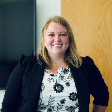 Lydia Rose Shaw | People | MIT Political Science